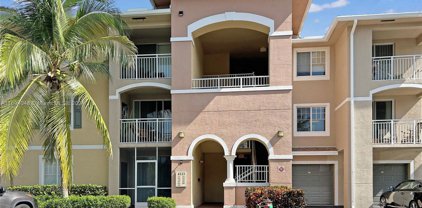 6533 Emerald Dunes Dr Unit #208, West Palm Beach