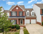 9711 Sunset Grove  Drive, Huntersville image