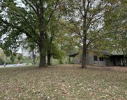 1101 Westfield Road, Noblesville image
