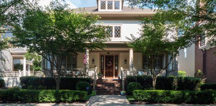 630 Stonewater Blvd, Franklin