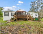 1186 Clay St, Fleming Island image