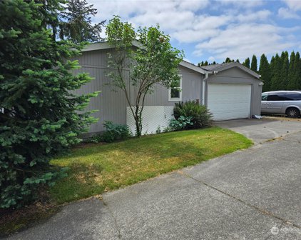 1801 137th Street E Unit #113, Tacoma