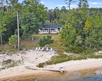 34940 Boykin Boulevard, Lillian