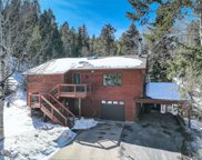 2094 Old Squaw Pass Road, Evergreen image