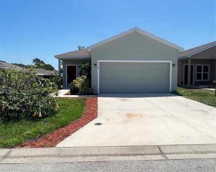 3148 Whispering Trails Avenue, Winter Haven