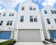2009 D Bauer Drive, Houston image