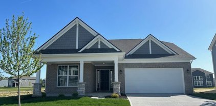 6777 Highland Way, Brownsburg