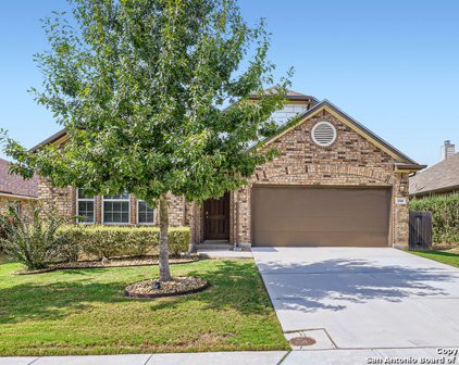 104 Dykes Ln, Cibolo