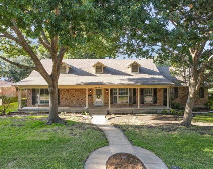 1731 15th  Place, Plano