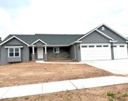 3722 Zion Lane, Appleton image