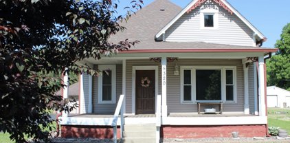 5320 Milton Street, Coatesville