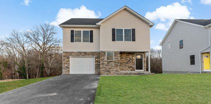 417 Beth Street Unit #LOT 9, Martinsburg