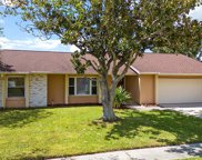 12112 Rotuma Street, Orlando image
