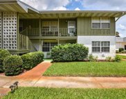 840 Center Avenue Unit 89, Holly Hill image