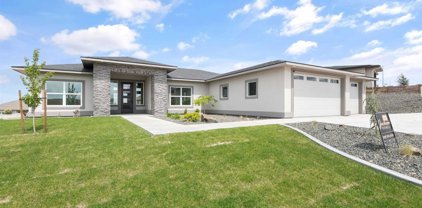4891 S Reed Street Unit lot1, Kennewick