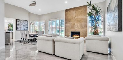 44965 Olympic Court, Indian Wells