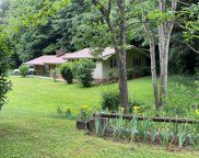 168 Hodges Valley  Road, Boone image