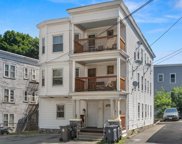 187-189 Grove St, Haverhill image