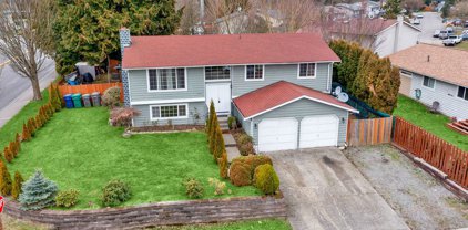 33915 38th Place SW, Federal Way