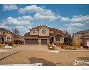 1324 Reserve Drive, Longmont image