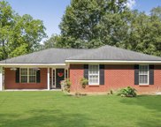 26077 County Road 71 Unit 71, Robertsdale image
