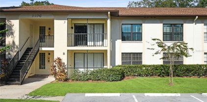 3400 Crystal Court W Unit B, Palm Harbor