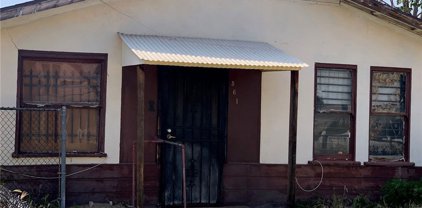 561 Prospect Avenue, Riverside