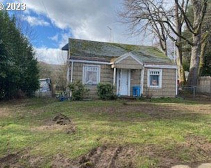 8933 SE 39TH AVE, Milwaukie