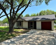 3403 Schroeder Avenue, Needville image