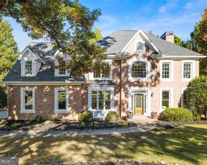 500 The Hermitage Drive, Milton