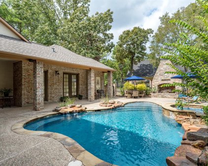 32942 Sawgrass Court, Magnolia