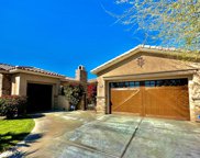 41615 Via Aregio, Palm Desert image