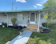 4105 10th Street Court E, Ellenton image