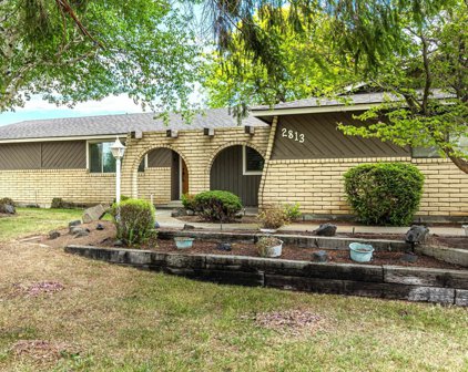 2813 N Rd 44, Pasco