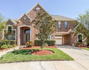 2603 Cottage Creek Court, Pearland image