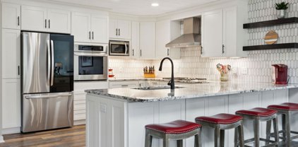14676 Fairway Drive, Baxter
