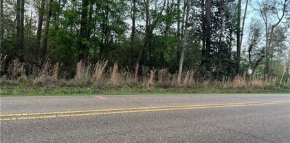 Old River  Road, Slidell
