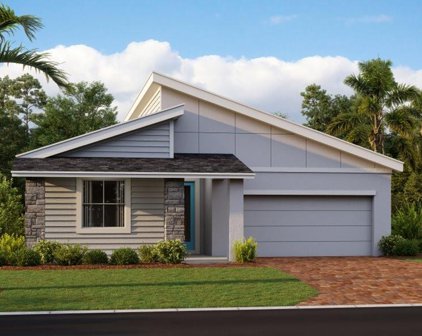 184 Aces High Lane, Davenport