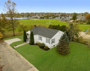 8 Marion Street, Newport image