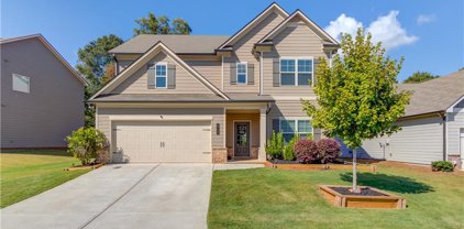 567 Brighton Park Circle, Hoschton
