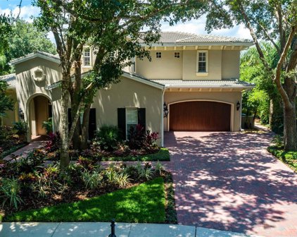 1925 Floresta View Drive, Tampa