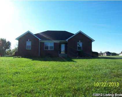 1025 Walnut Creek Dr, Bardstown