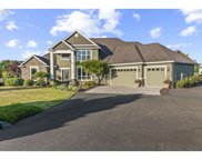 Ridgefield image