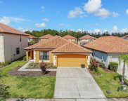 2647 Tranquility Way, Kissimmee image