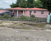 3545 Nw 83rd Ter, Miami image