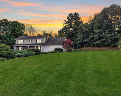 3 Indian Brook Rd., Ashland