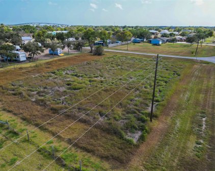 Lot 5 Austin, Matagorda