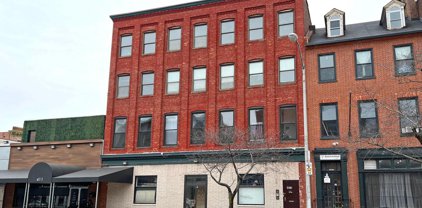 407 N Paca St, Baltimore