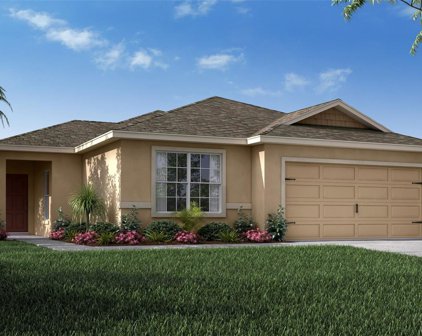 2222 Majestic Span Avenue, Eagle Lake