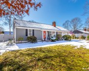 49 Fishermans Cove Rd, Falmouth image